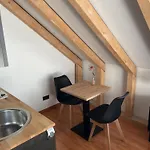 Modernes Und Helles Vs Privatunterkunft Villingen-Schwenningen