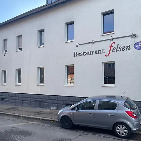 Privatunterkunft Modernes Und Helles Vs