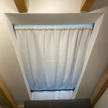 Modernes Und Helles Vs Villingen-Schwenningen