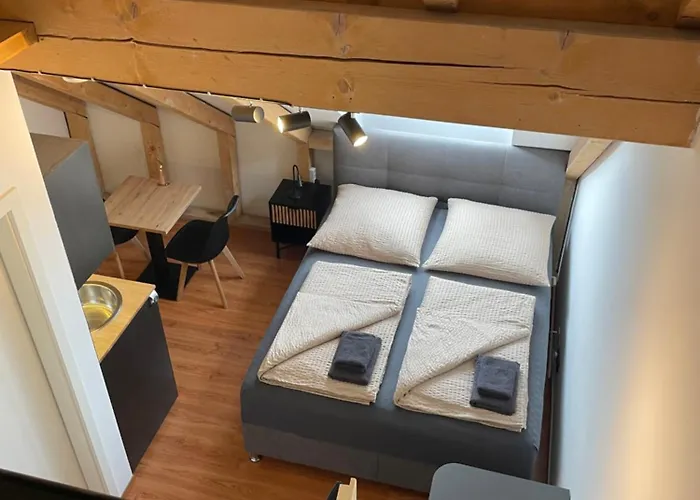 Modernes Und Helles Vs *